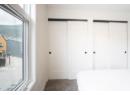 414 Humbert Street Unit# 13, Revelstoke, BC V0E 2S1
