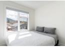 414 Humbert Street Unit# 13, Revelstoke, BC V0E 2S1
