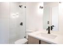 414 Humbert Street Unit# 13, Revelstoke, BC V0E 2S1