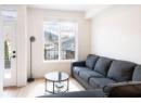 414 Humbert Street Unit# 13, Revelstoke, BC V0E 2S1