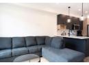 414 Humbert Street Unit# 13, Revelstoke, BC V0E 2S1