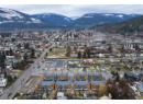 414 Humbert Street Unit# 13, Revelstoke, BC V0E 2S1