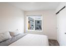 414 Humbert Street Unit# 13, Revelstoke, BC V0E 2S1