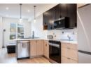 414 Humbert Street Unit# 13, Revelstoke, BC V0E 2S1
