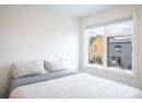 414 Humbert Street Unit# 13, Revelstoke, BC V0E 2S1