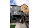 414 Humbert Street Unit# 13, Revelstoke, BC V0E 2S1
