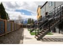414 Humbert Street Unit# 13, Revelstoke, BC V0E 2S1