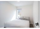 414 Humbert Street Unit# 13, Revelstoke, BC V0E 2S1