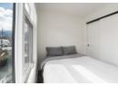 414 Humbert Street Unit# 13, Revelstoke, BC V0E 2S1