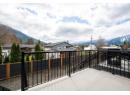 414 Humbert Street Unit# 13, Revelstoke, BC V0E 2S1