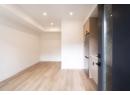 414 Humbert Street Unit# 13, Revelstoke, BC V0E 2S1