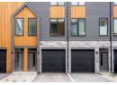 414 Humbert Street Unit# 13, Revelstoke, BC V0E 2S1