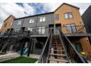 414 Humbert Street Unit# 13, Revelstoke, BC V0E 2S1