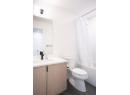 414 Humbert Street Unit# 13, Revelstoke, BC V0E 2S1