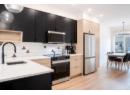 414 Humbert Street Unit# 13, Revelstoke, BC V0E 2S1