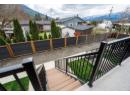 414 Humbert Street Unit# 13, Revelstoke, BC V0E 2S1