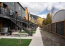 414 Humbert Street Unit# 13, Revelstoke, BC V0E 2S1