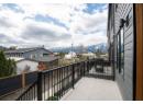 414 Humbert Street Unit# 13, Revelstoke, BC V0E 2S1