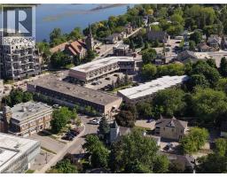 40 TANNERY Street E Unit# 265, Cambridge, Ontario