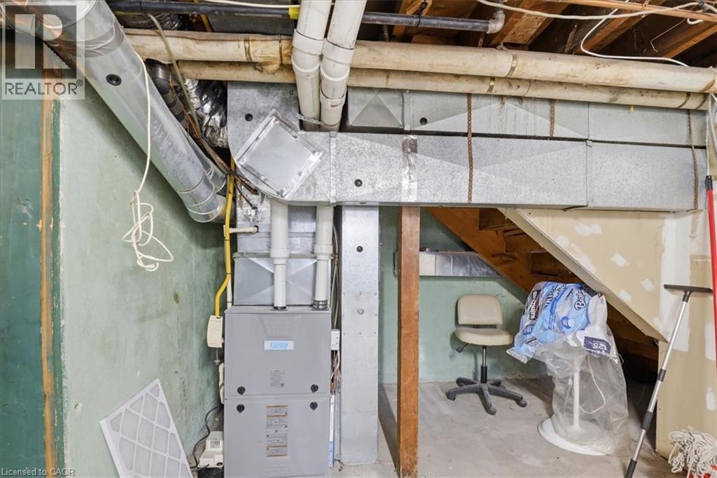 744 Queen Street S, Kitchener, Ontario  N2M 1A4 - Photo 14 - 40836905