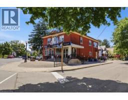 744 QUEEN Street S, Kitchener, Ontario
