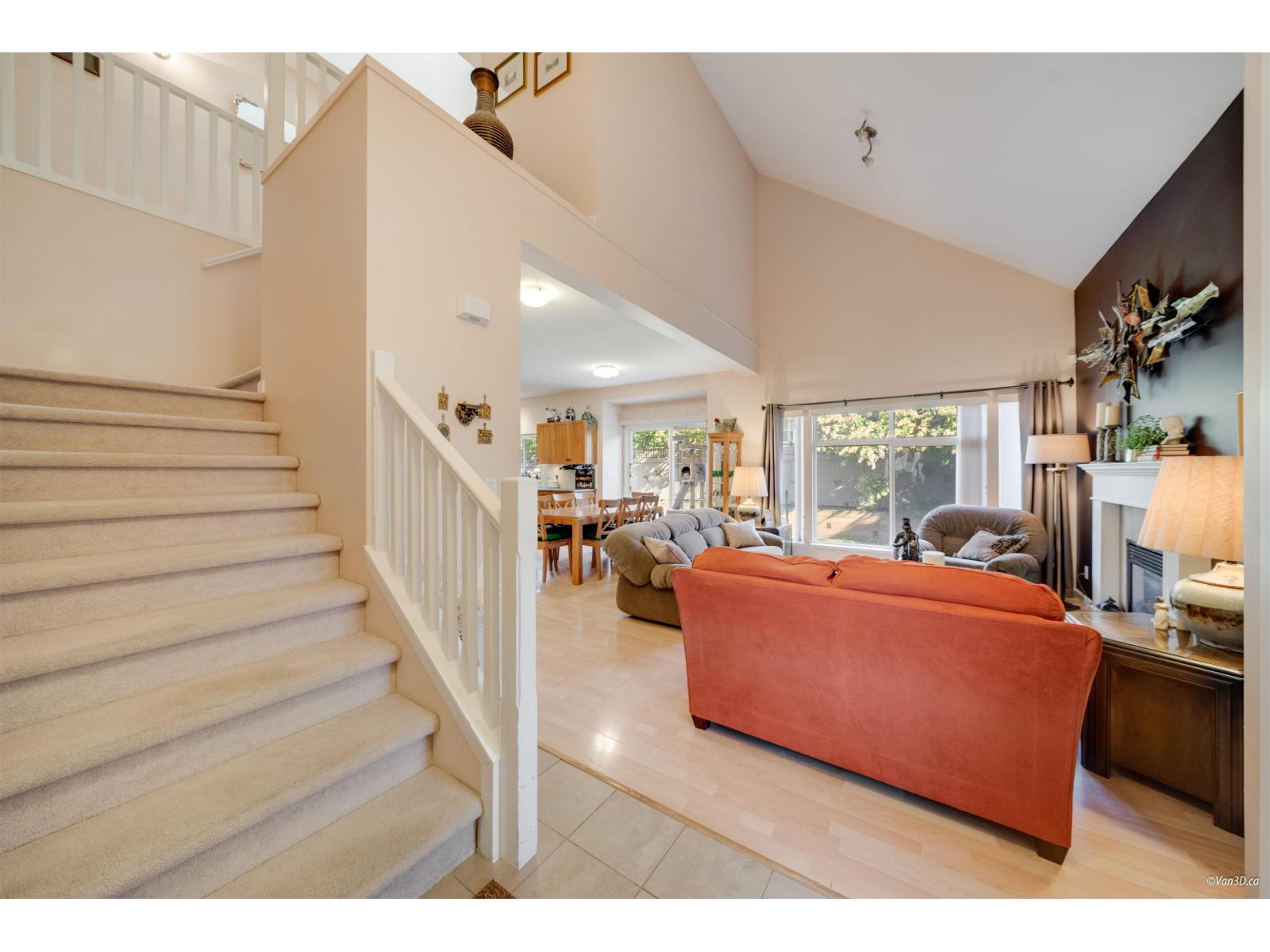 45 3363 Rosemary Heights Crescent, Surrey, British Columbia  V3Z 0X8 - Photo 8 - R3133372