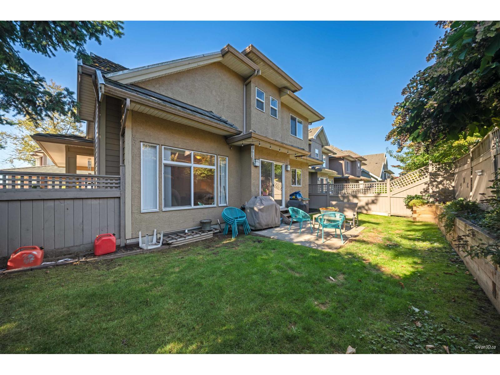 45 3363 Rosemary Heights Crescent, Surrey, British Columbia  V3Z 0X8 - Photo 3 - R3133372