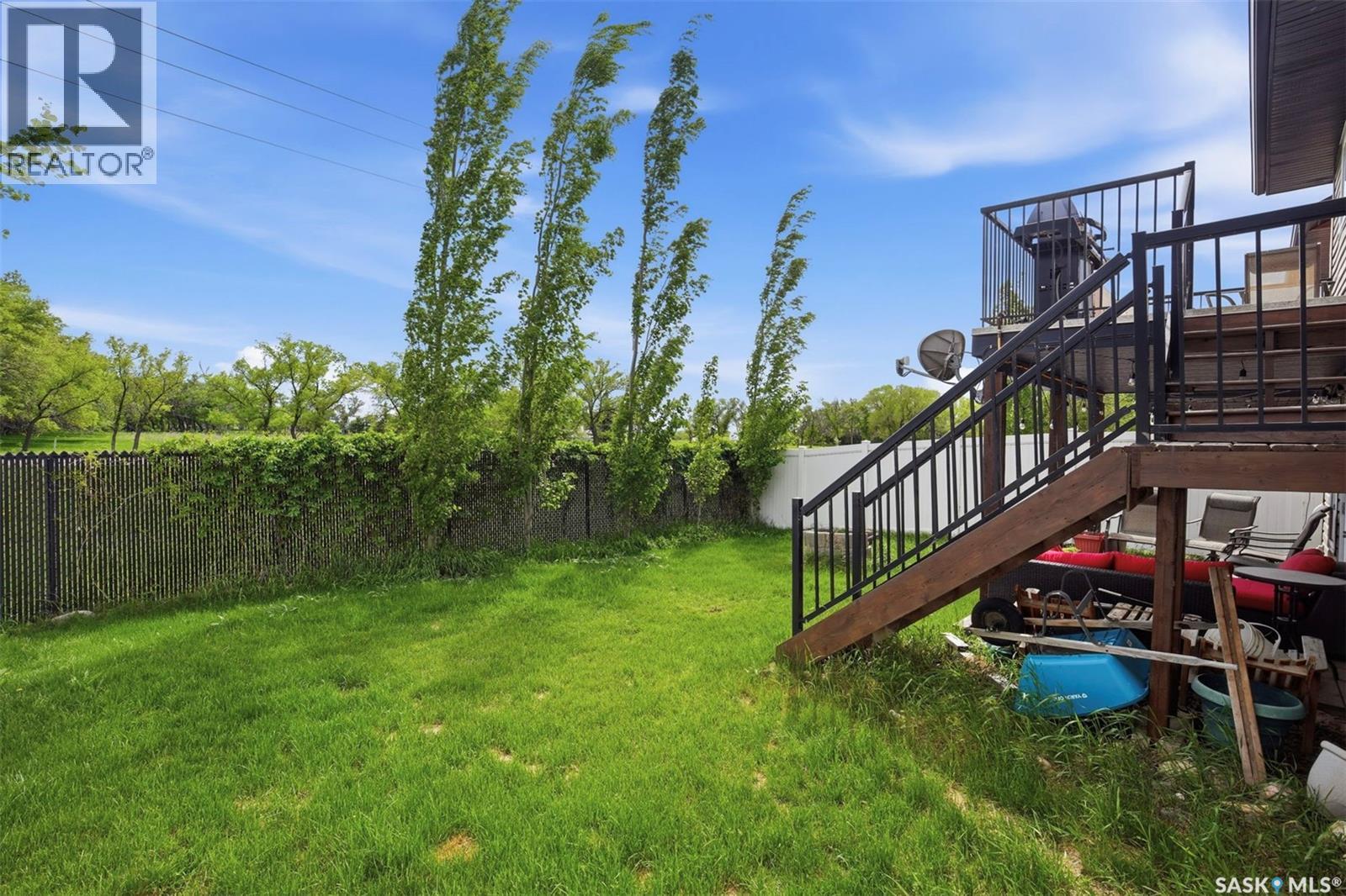 222 Parkview Cove, Osler, Saskatchewan  S0K 3A0 - Photo 27 - SK038204