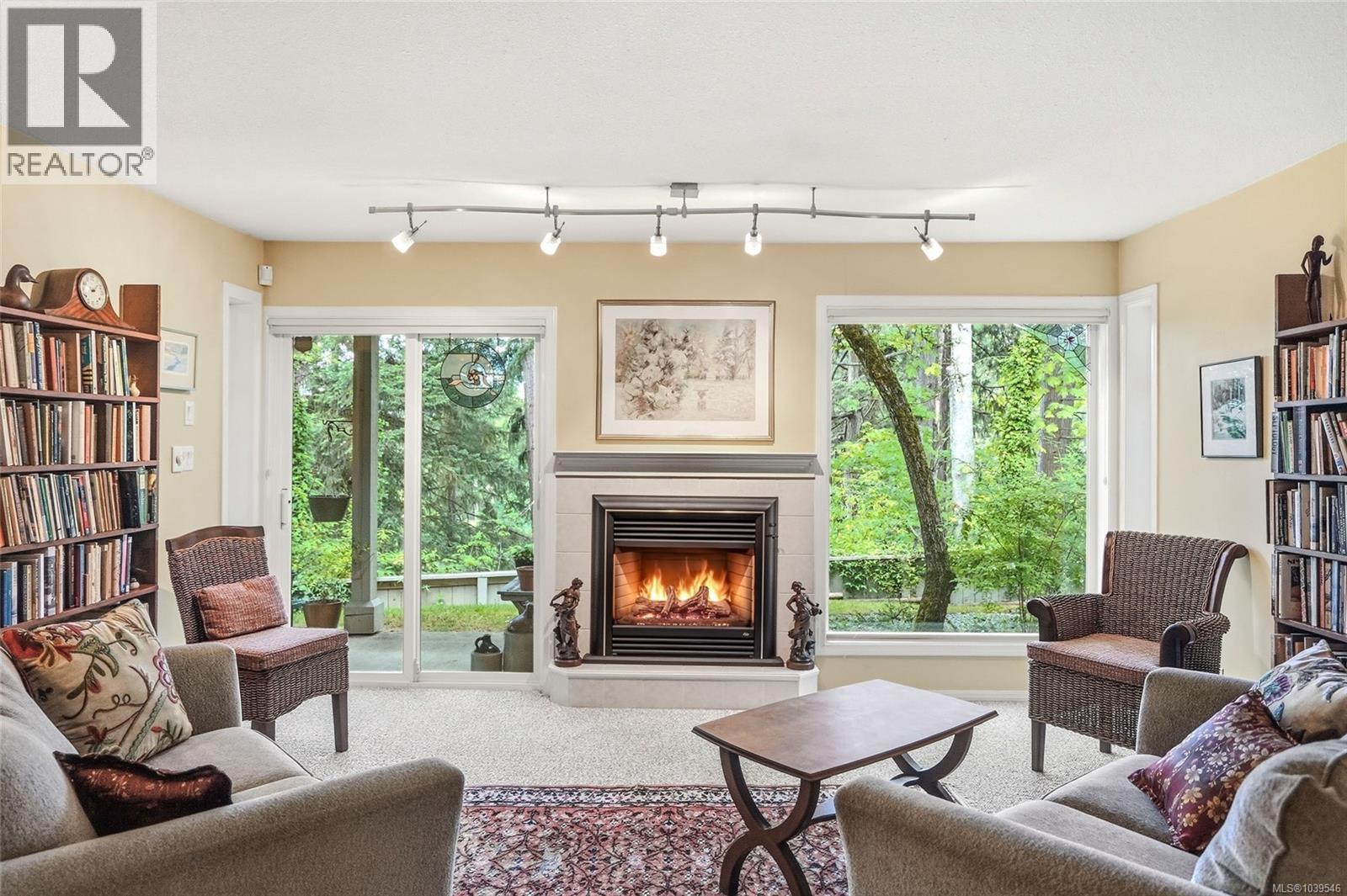 16 571 Bradley St, Nanaimo, British Columbia