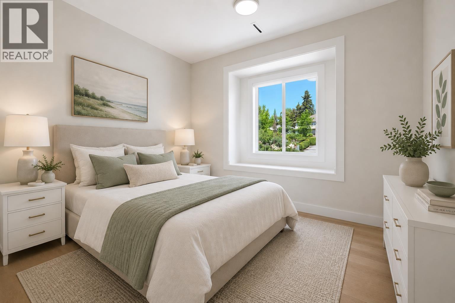 103 901 Edgar Avenue, Coquitlam, British Columbia  V3K 2K1 - Photo 12 - R3133628
