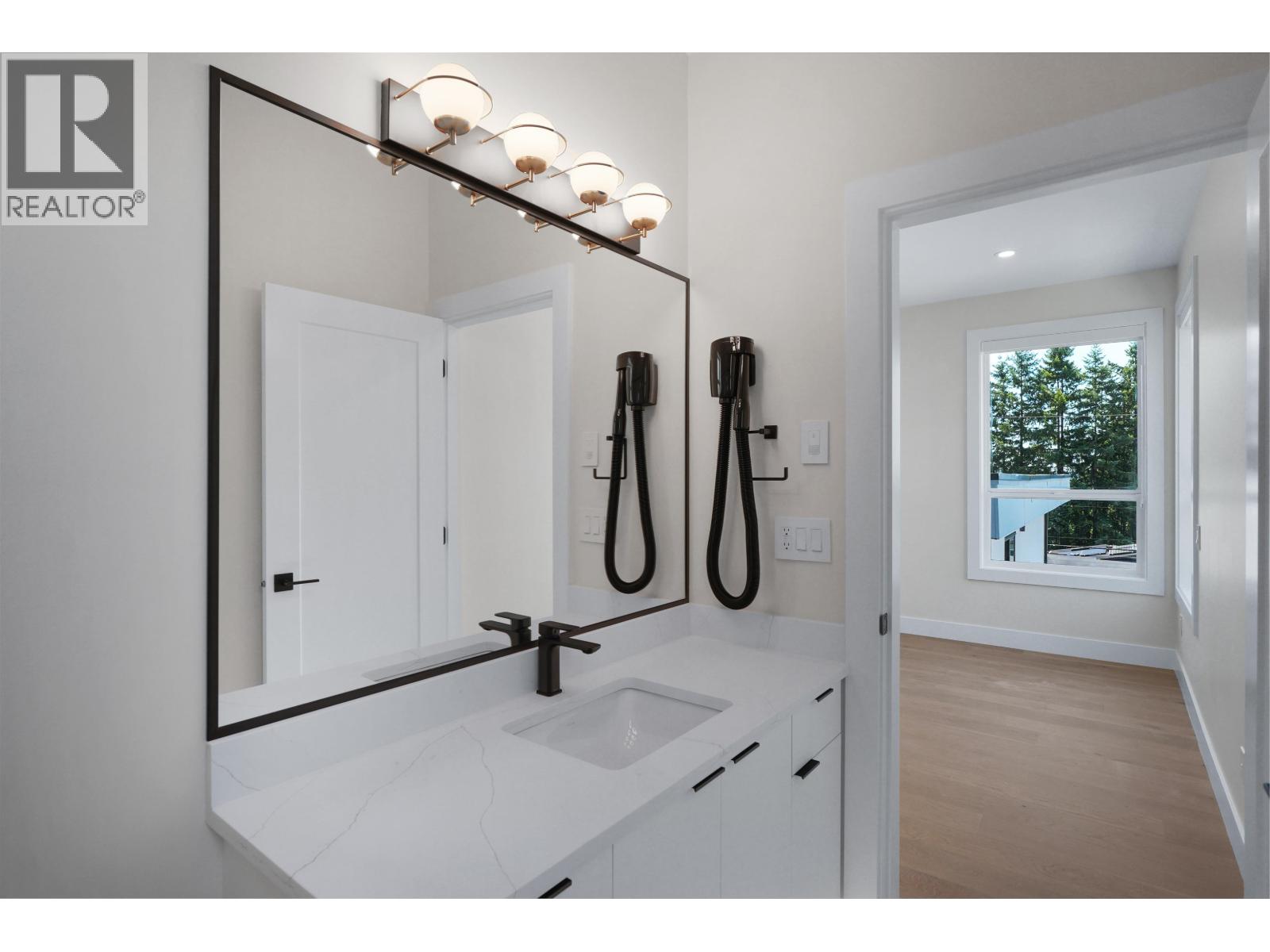 103 901 Edgar Avenue, Coquitlam, British Columbia  V3K 2K1 - Photo 10 - R3133628