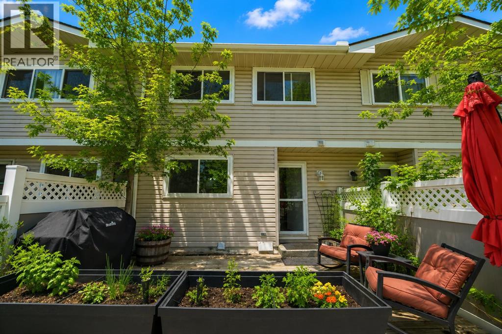 165 Woodmont Terrace SW, Calgary, Alberta  T2W 4Z4 - Photo 19 - A2314987