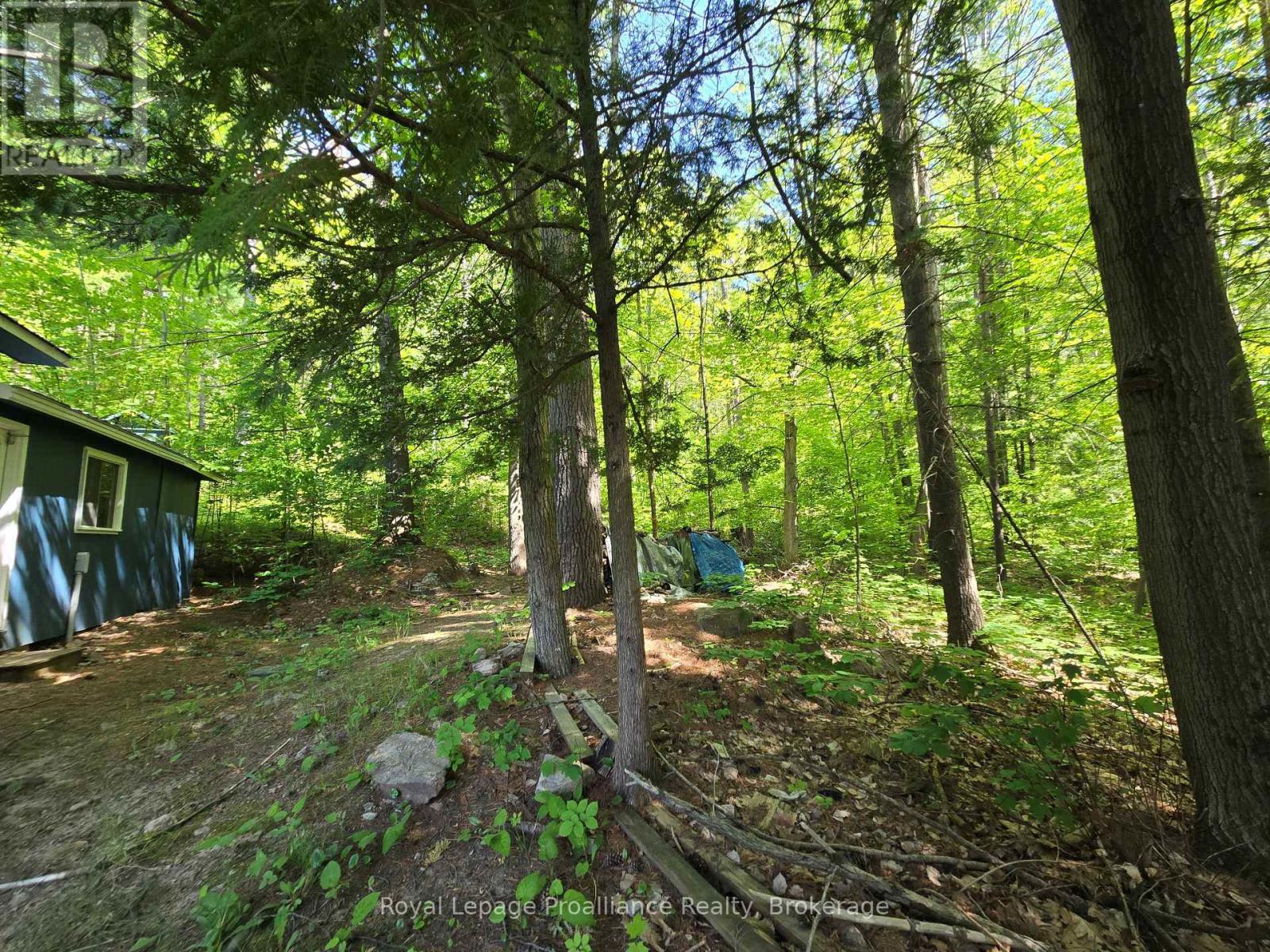 2807 Mackie Lake, Frontenac, Ontario  K0H 2J0 - Photo 36 - X13417556