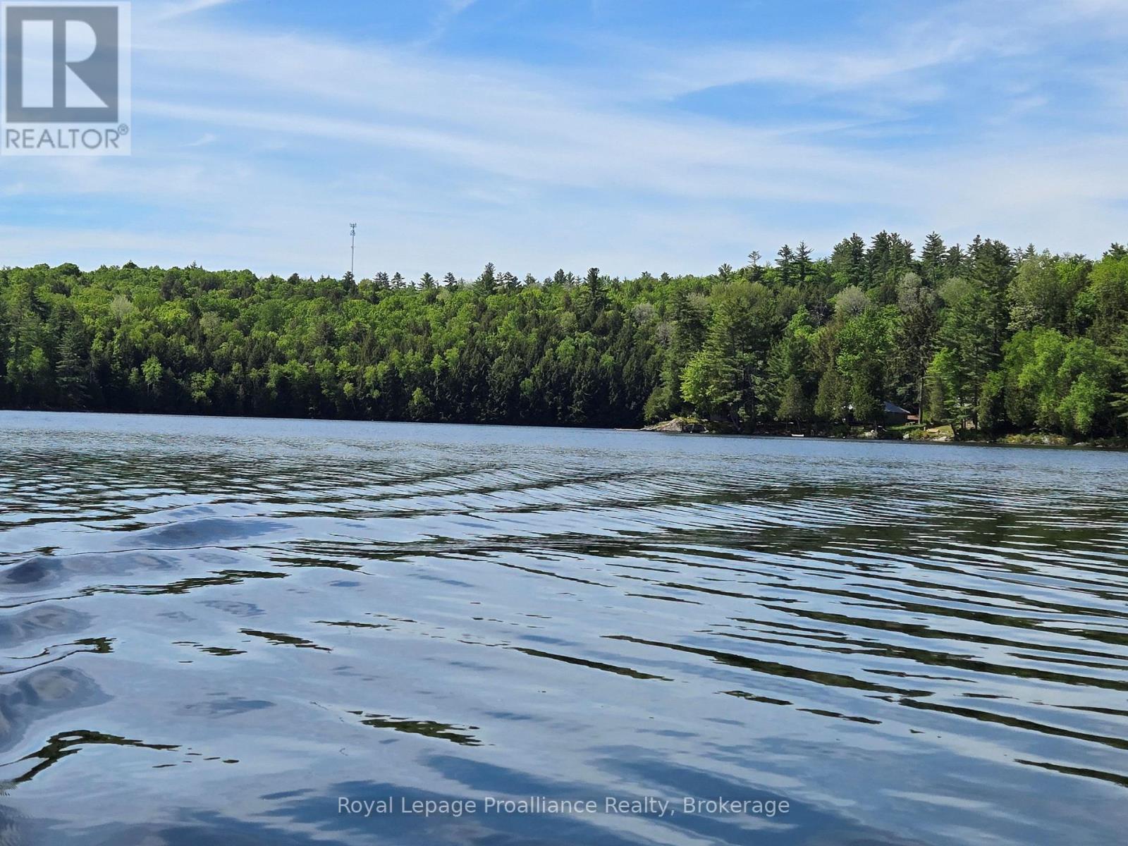 2807 Mackie Lake, Frontenac, Ontario  K0H 2J0 - Photo 45 - X13417556