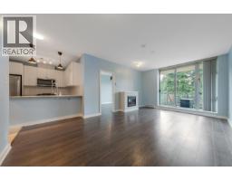 1007 280 ROSS DRIVE, New Westminster, British Columbia