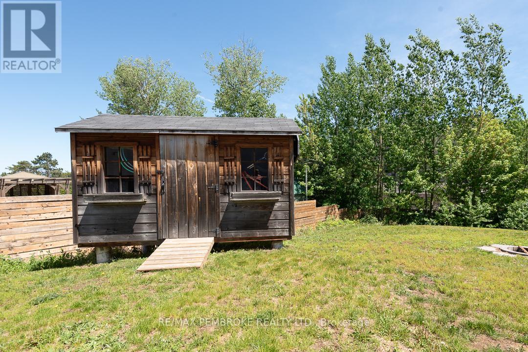 1007 Butler Boulevard, Petawawa, Ontario  K8H 0B7 - Photo 43 - X13149998