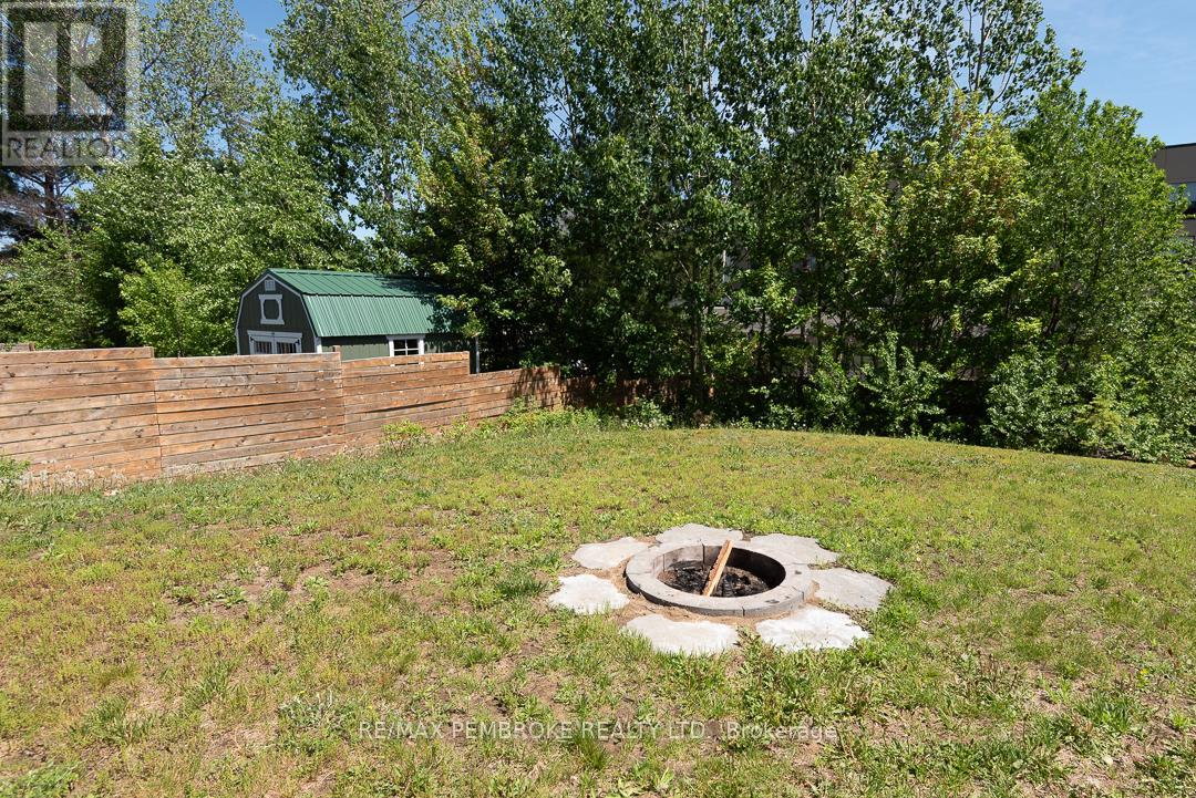 1007 Butler Boulevard, Petawawa, Ontario  K8H 0B7 - Photo 45 - X13149998