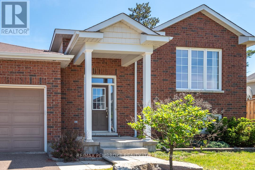1007 Butler Boulevard, Petawawa, Ontario  K8H 0B7 - Photo 6 - X13149998