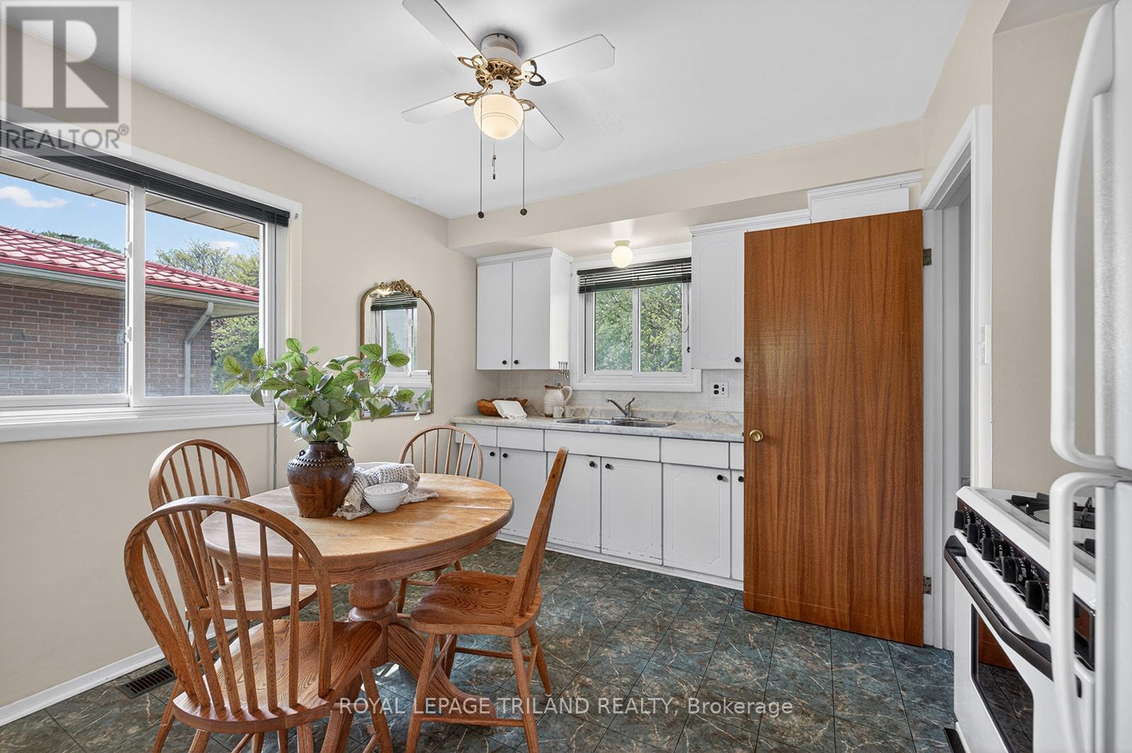 1026 Chippewa Drive, London East, Ontario  N5V 2T5 - Photo 10 - X13417550