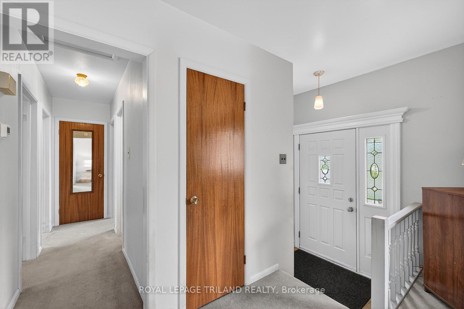 1026 Chippewa Drive, London East, Ontario  N5V 2T5 - Photo 16 - X13417550