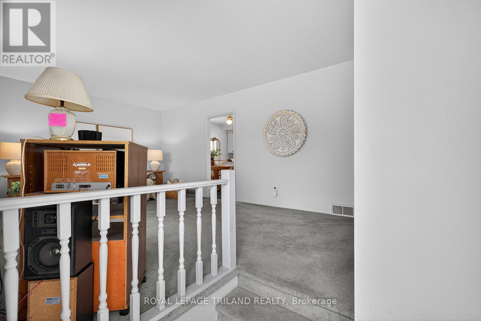 1026 Chippewa Drive, London East, Ontario  N5V 2T5 - Photo 6 - X13417550