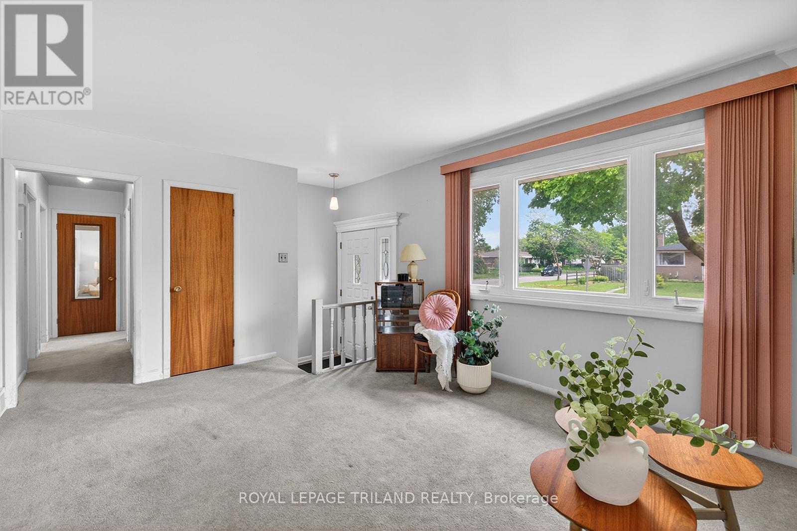1026 Chippewa Drive, London East, Ontario  N5V 2T5 - Photo 7 - X13417550