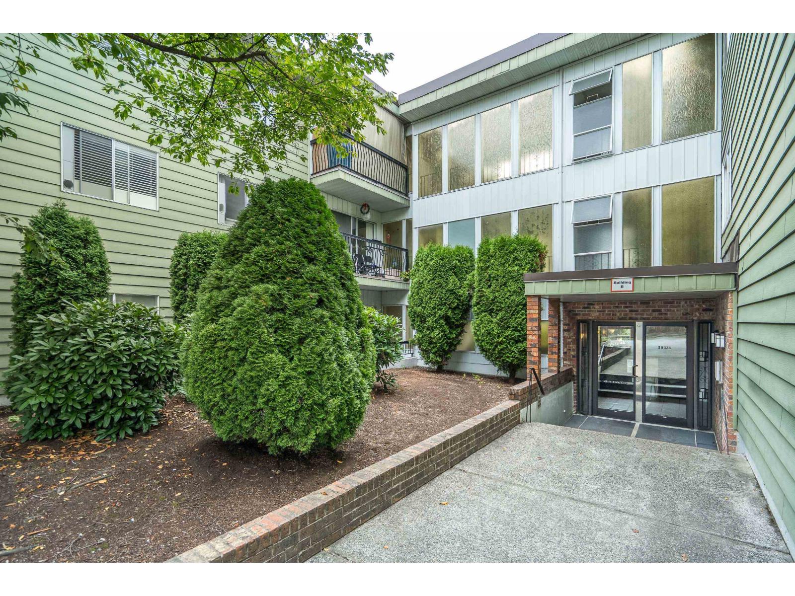 392C 8635 120 STREET