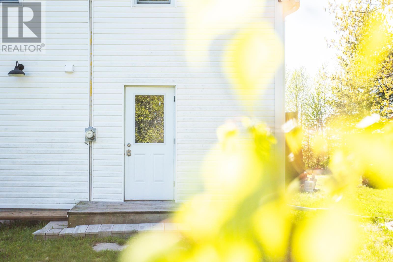 3293 Fort Augustus Road, Websters Corner, Prince Edward Island  C1B 2Y6 - Photo 4 - 202613654