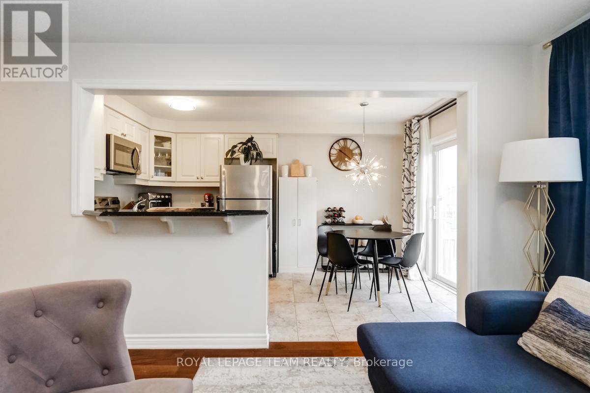 3577 River Run Avenue, Ottawa, Ontario  K2J 6J7 - Photo 10 - X13417582
