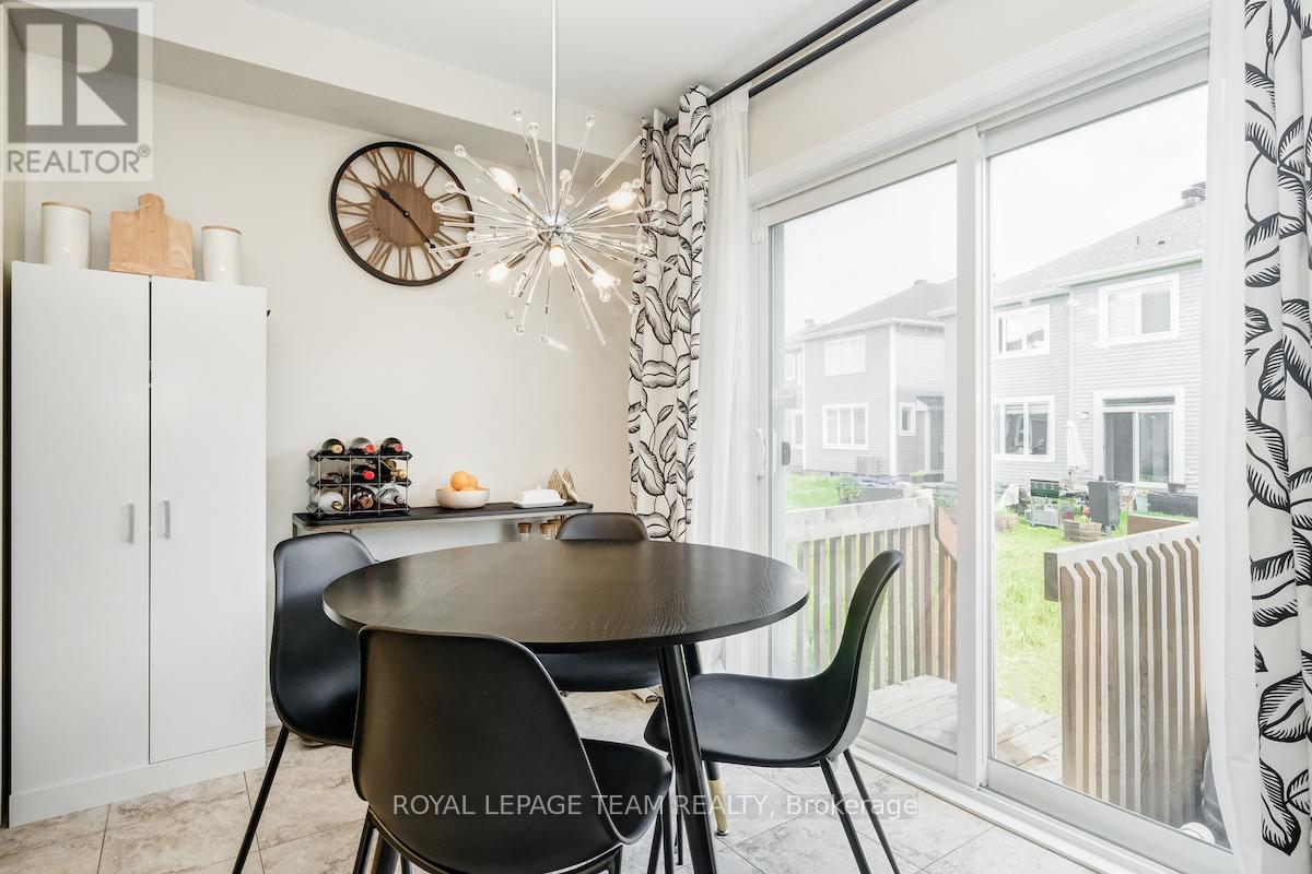 3577 River Run Avenue, Ottawa, Ontario  K2J 6J7 - Photo 11 - X13417582