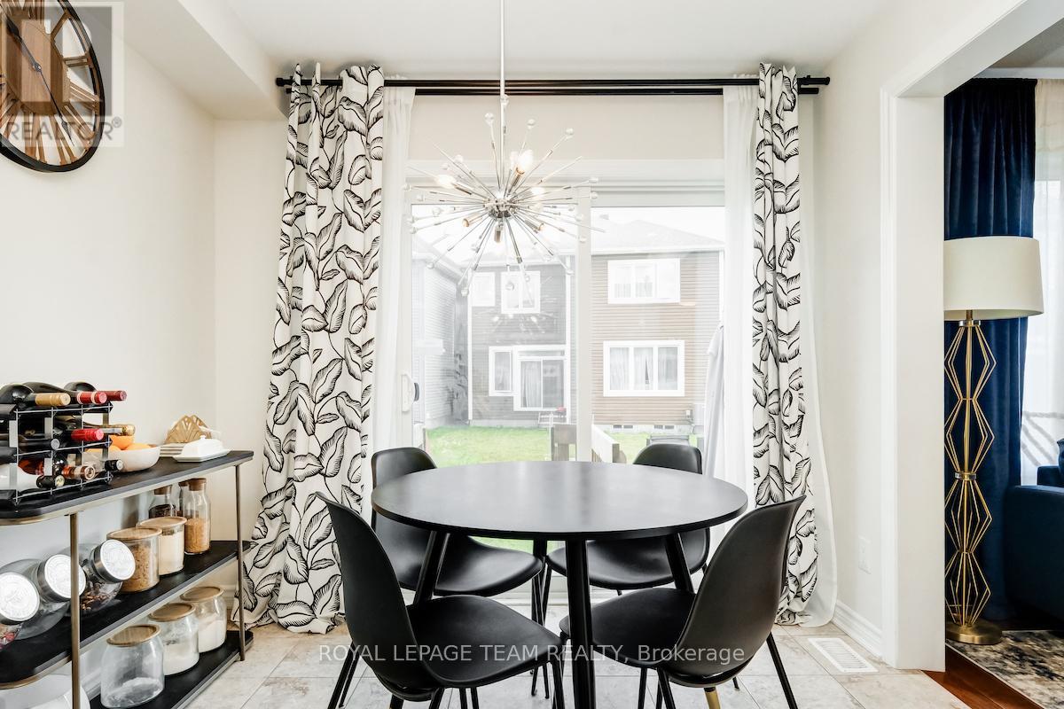 3577 River Run Avenue, Ottawa, Ontario  K2J 6J7 - Photo 12 - X13417582