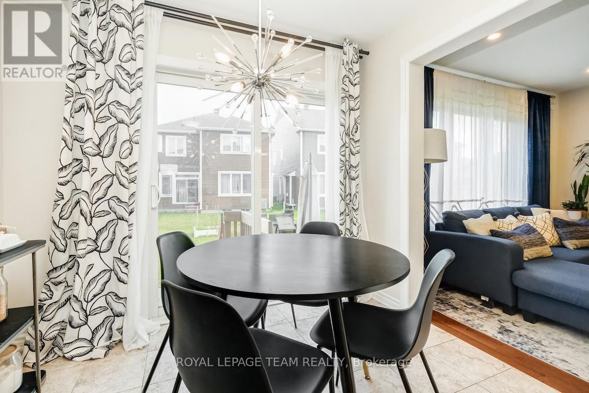 3577 River Run Avenue, Ottawa, Ontario  K2J 6J7 - Photo 13 - X13417582