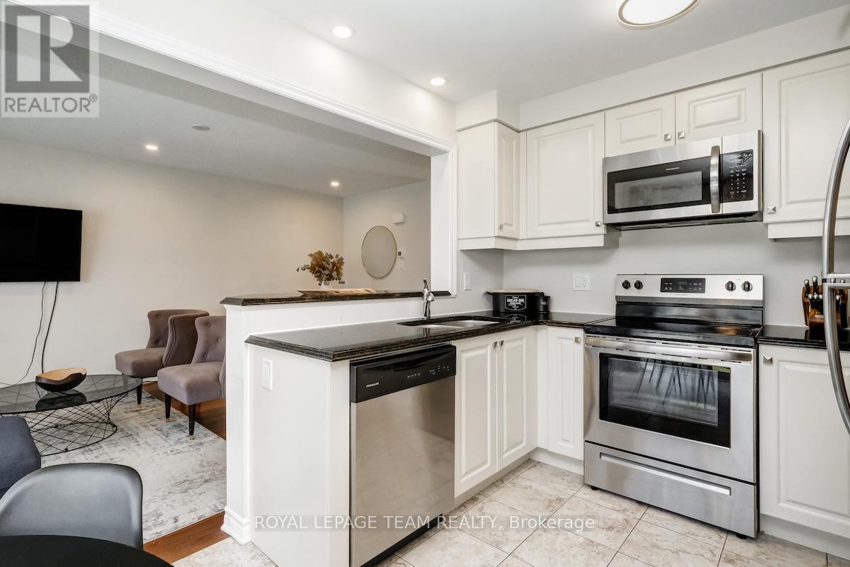 3577 River Run Avenue, Ottawa, Ontario  K2J 6J7 - Photo 14 - X13417582