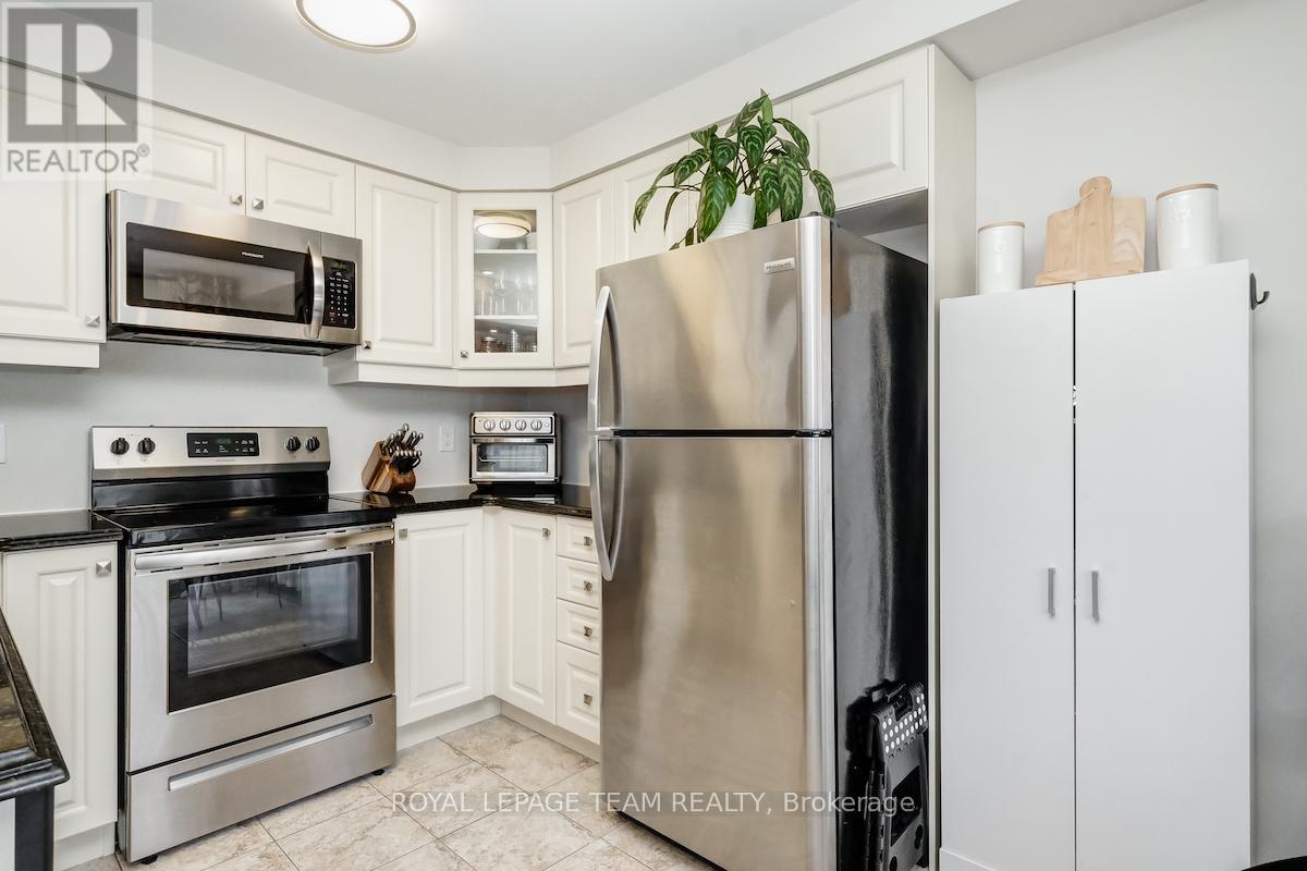3577 River Run Avenue, Ottawa, Ontario  K2J 6J7 - Photo 15 - X13417582